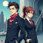 Spy Family Update: Ongoing Manga Status and Season 3 Release Date