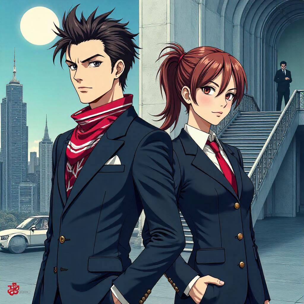 Spy Family Update: Ongoing Manga Status and Season 3 Release Date