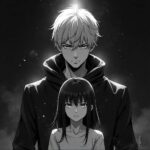 The Ajin Ending Explained: Manga vs. Anime - What Happens to Sato and Nagai?