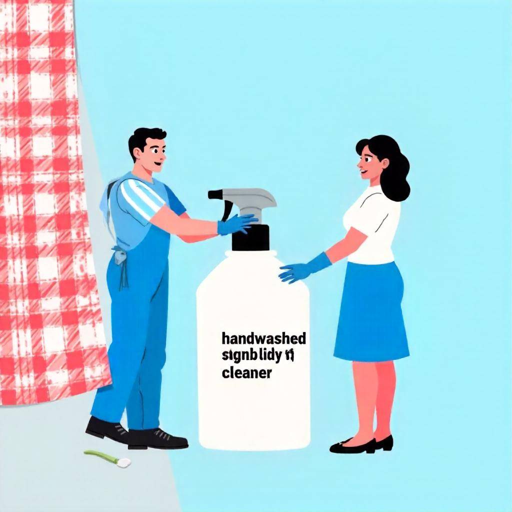The Best Ways to Clean Acrylic Items Without Causing Damage: Alcohol Myths and Alternatives
