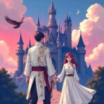 The Castle of Cagliostro: Why It's the Most Beloved Film in the Lupin III Series