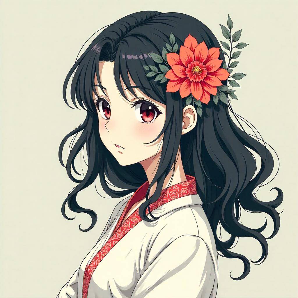 The Fate of Kanae's Second Hair Ornament in Demon Slayer: Theories and Symbolism Explained
