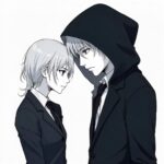 The Harken in Elgaim: Unraveling the Mystery of Brainwashing and Control