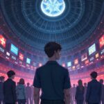 The Impact of Jampoke Saito's Indictment and Settlement on the Entertainment Industry