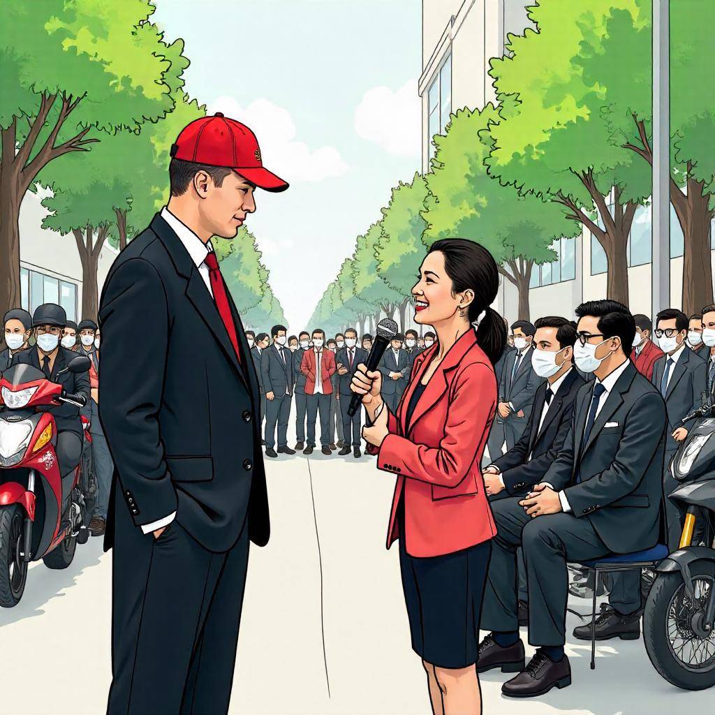 The Intersection of Law and Comedy: Exploring Laughter and Accountability