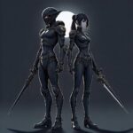 The Original Price of Super Alloy UFO Warrior Daiapolon: A Look Back at Collectible Figures