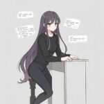 The Truth About Canceling Messages and Privacy on LINE Official Accounts