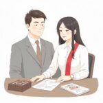 The Truth About Sofwaap Side Jobs: A Comprehensive Guide to Risks and Scams
