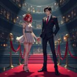 The Truth Behind False Accusation Crimes in the Entertainment Industry: Where Law Meets Psychology