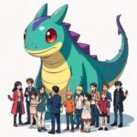 The Truth Behind Godzilla's Colorization and Copyright Law: Why It's Considered Illegal