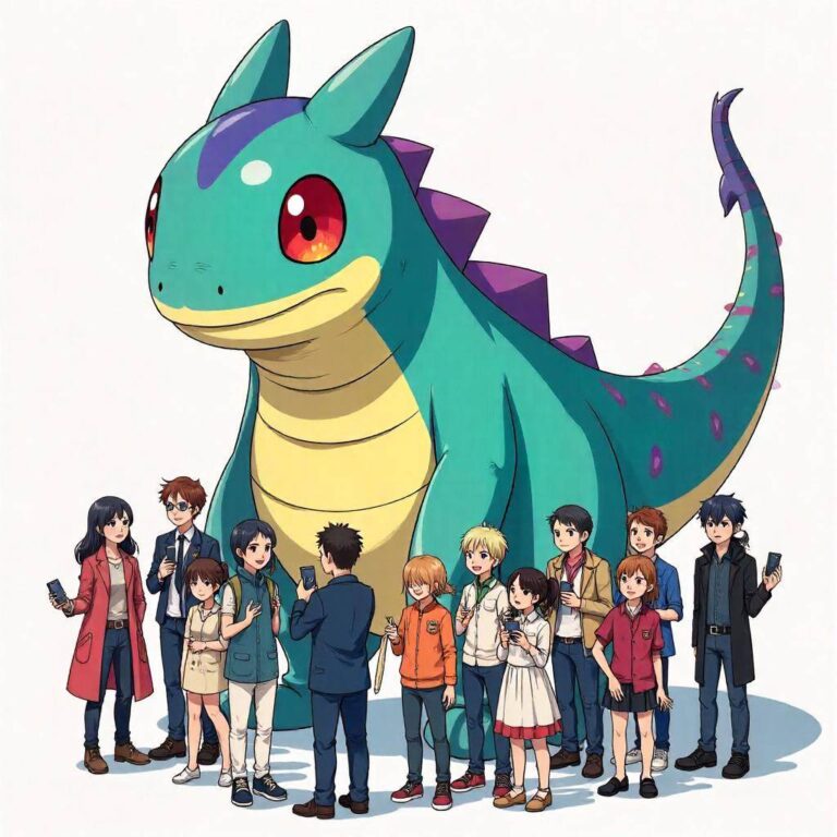 The Truth Behind Godzilla's Colorization and Copyright Law: Why It's Considered Illegal
