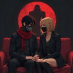 The Truth Behind Masked Marriages: Reasons Couples Hesitate to Divorce