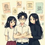 The Ultimate Guide to Writing Fan Fiction: Tips, Rules, and Creative Inspiration