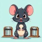 The Ultimate Guide to the Tom and Jerry Episode with Jerry's Ingenious Traps
