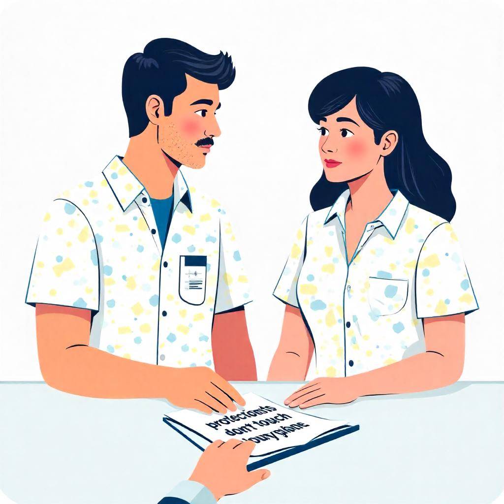 Timing and Benefits of Utilizing Social Insurance Labor Consultants for Disability Pension Amount Revision Requests