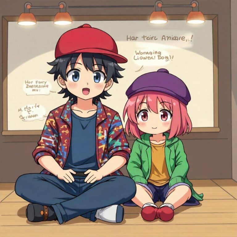 Top Anime Streaming Services Compared: Dアニメストア vs DMMTV for Budget-Friendly Viewing