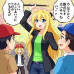 Top Completed Anime Series for Short Attention Spans: Quick Recommendations