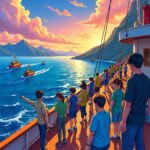 Top Original One Piece Anime Episodes You Can't Miss