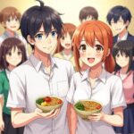 Top Tonkotsu Ramen Restaurants to Try in Fukuoka Tenjin