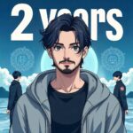 Trafalgar Law's Tattoo Evolution in One Piece: Changes from Sabaody Archipelago to Two-Year Timeskip Explained