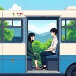 Traveling from Shikoku to Tokyo: Your Ultimate Guide to the Shikoku Express Bus Experience