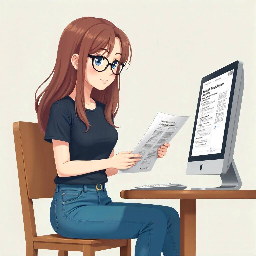 Troubleshooting Rental Property Renewal Issues: A Comprehensive Guide to Reporting and Solutions