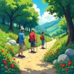 Ultimate Guide to Fishing Adventures in Chubu, Tottori Prefecture: Top Spots and Tips