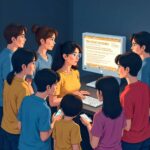 Ultimate Guide to Identifying Scam Websites: Enhance Your Online Shopping Safety