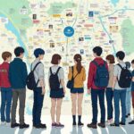 Ultimate Guide to Parking and Shuttle Services at the Osaka Expo 2023