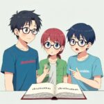 Ultimate Guide to Starting the Fate Series: Best Viewing Order and Tips for New Fans