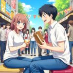 Ultimate Guide to Visiting Universal Studios Japan in Summer 2023: Tips, Insights, and Fun Adventures