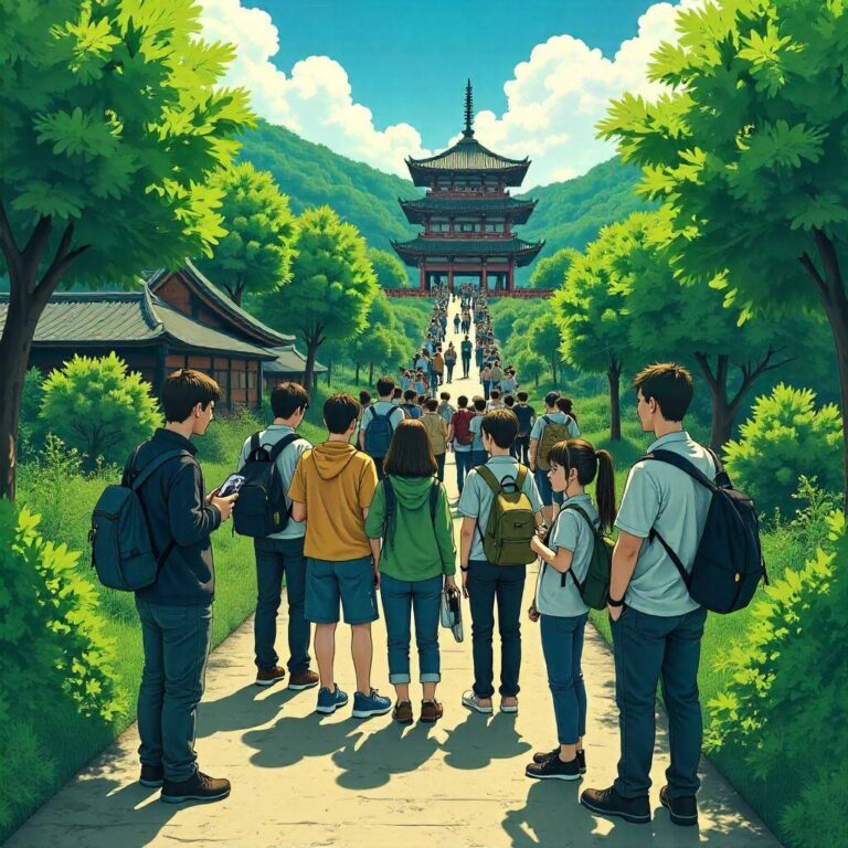 Ultimate Hokkaido Travel Guide: Discover Japan's Hidden Gem for Nature, Culture, and Adventure