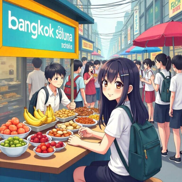 Ultimate Osaka Travel Guide: Top Attractions, Hidden Gems, and Culinary Delights