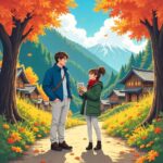 Ultimate Travel Guide to Hida Takayama: Tips, Attractions, and Cultural Insights for Your Visit