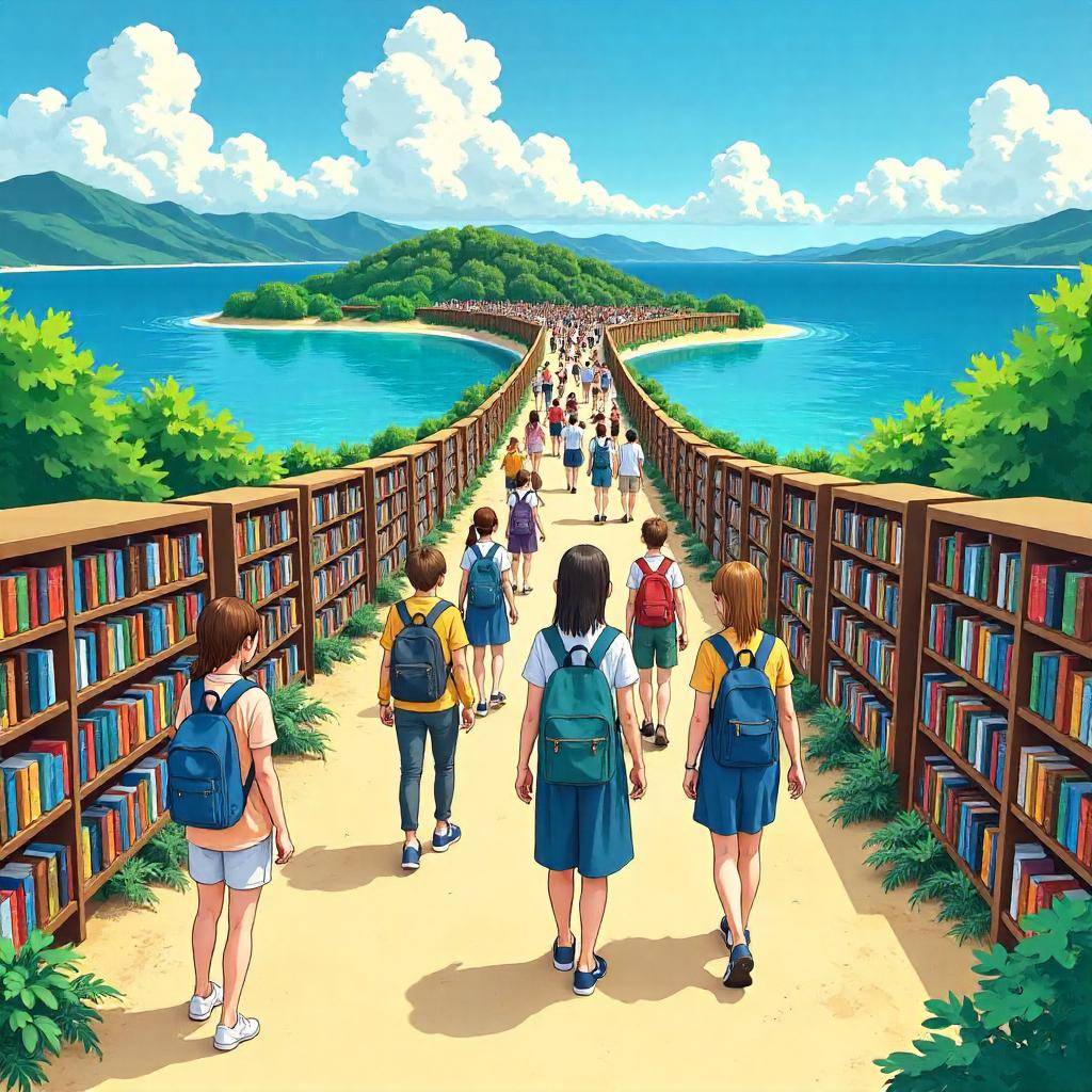 Ultimate Travel Guide to Yonaha Maehama Beach on Miyako Island: Tips, Logistics, and Attractions
