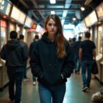 Uncovering the Truth Behind Uncomfortable Encounters and Investigations at Round One