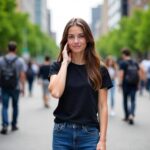 Understanding AED Usage: Legal Considerations for Young Women