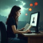 Understanding Account Takeover Risks and Arrest Possibilities: Essential Prevention Tips for Victims