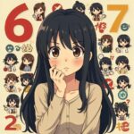Understanding Age Perception in Anime: Why Misao Nohara's 'Auntie' Label Sparks Controversy