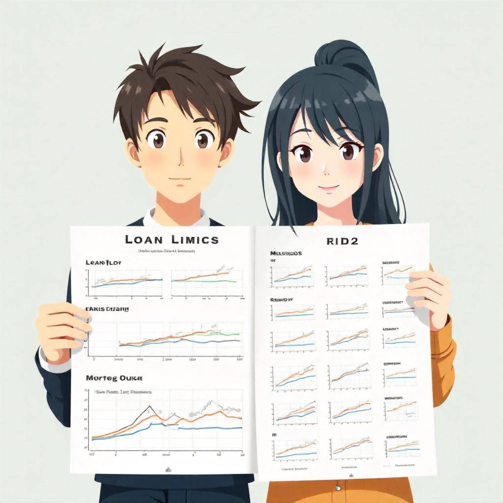 Understanding Borrowing Limits: Analyzing the Impact of Aiful and Competitor Applications