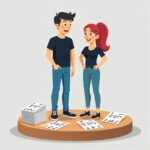Understanding Costs and Fraud Risks After Applying to Music Planet