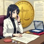 Understanding Enforcement and Seizure Amounts in International Litigation: A Comprehensive Guide to U.S. Law