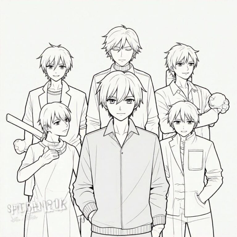 Understanding Fate/Stay Night: Unlimited Blade Works - Your Questions Answered on Archer, Servants, and Timelines