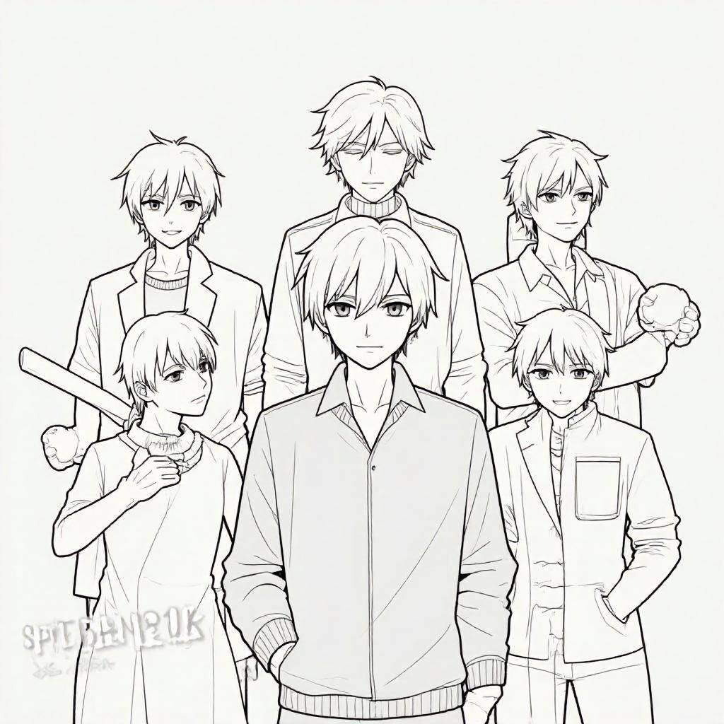 Understanding Fate/Stay Night: Unlimited Blade Works - Your Questions Answered on Archer, Servants, and Timelines