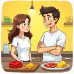 Understanding Food Contamination: Questions and the Process After Reporting Issues