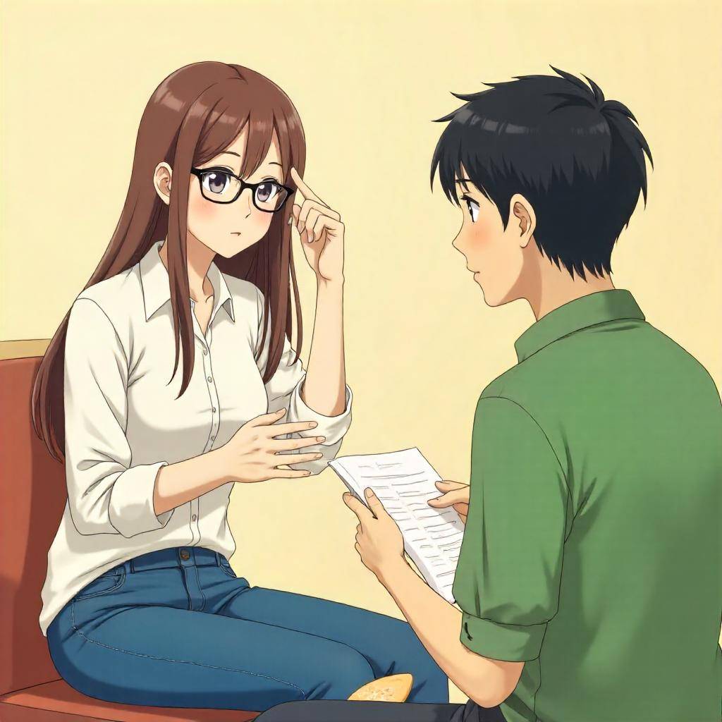Understanding How Points from Poikatsu Are Counted as Income in Welfare Assistance