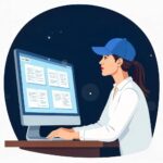 Understanding IP Address Disclosure Standards and Legal Risks on X