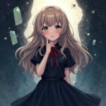 Understanding Kaede Azusagawa's Reaction in Rascal Does Not Dream of Bunny Girl Senpai Episode 7: A Deep Dive into Trauma and Character Psychology