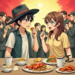 Understanding Kasuhara: Legal Risks and Troubles in the Restaurant Industry