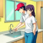 Understanding Kitchen Drain Leak Issues and Managerial Responsibilities
